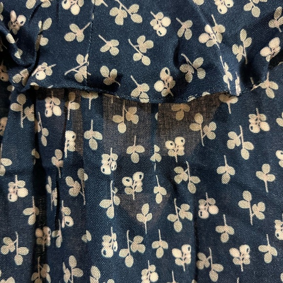 NWT Velvet brand size medium - Picture 5 of 6